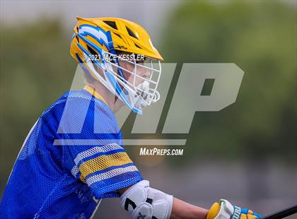 Thumbnail 3 in Agoura @ Crespi photogallery.