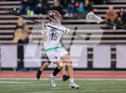 Thumbnail 1 in Agoura @ Crespi photogallery.