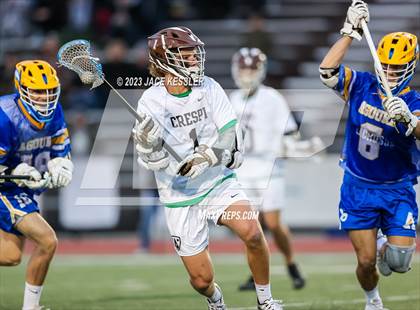 Thumbnail 1 in Agoura @ Crespi photogallery.