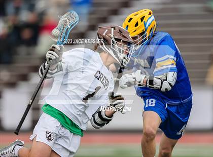 Thumbnail 1 in Agoura @ Crespi photogallery.