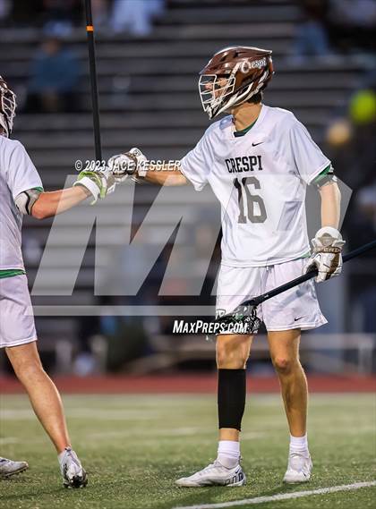 Thumbnail 3 in Agoura @ Crespi photogallery.