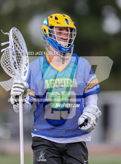 Thumbnail 1 in Agoura @ Crespi photogallery.