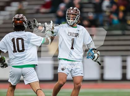 Thumbnail 2 in Agoura @ Crespi photogallery.