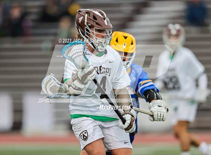 Thumbnail 1 in Agoura @ Crespi photogallery.