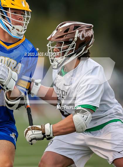 Thumbnail 3 in Agoura @ Crespi photogallery.