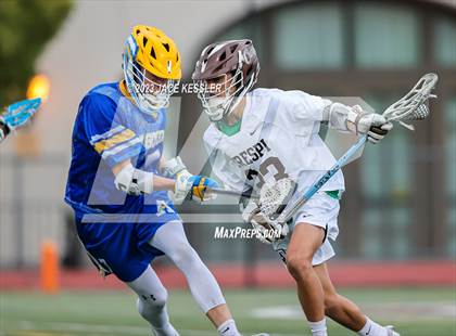 Thumbnail 3 in Agoura @ Crespi photogallery.