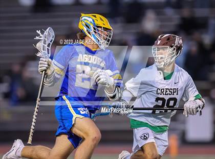Thumbnail 1 in Agoura @ Crespi photogallery.