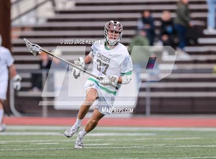 Thumbnail 2 in Agoura @ Crespi photogallery.