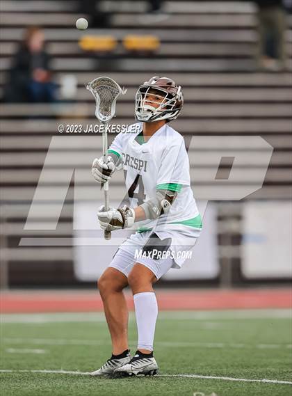 Thumbnail 3 in Agoura @ Crespi photogallery.