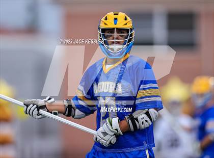 Thumbnail 3 in Agoura @ Crespi photogallery.