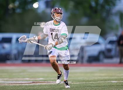Thumbnail 1 in Agoura @ Crespi photogallery.