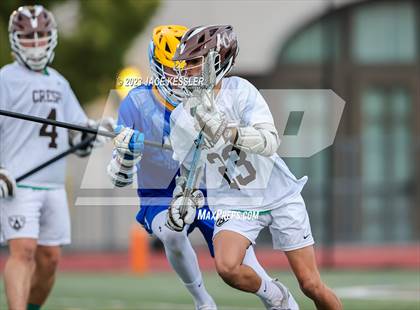 Thumbnail 1 in Agoura @ Crespi photogallery.