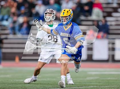 Thumbnail 2 in Agoura @ Crespi photogallery.