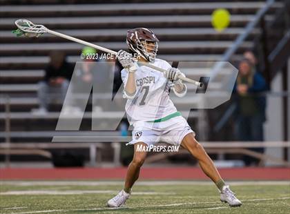 Thumbnail 1 in Agoura @ Crespi photogallery.