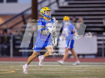 Thumbnail 3 in Agoura @ Crespi photogallery.