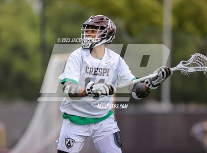 Thumbnail 3 in Agoura @ Crespi photogallery.