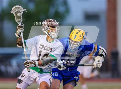 Thumbnail 2 in Agoura @ Crespi photogallery.