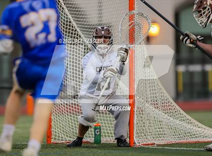 Thumbnail 3 in Agoura @ Crespi photogallery.