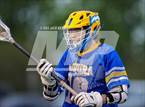 Photo from the gallery "Agoura @ Crespi"