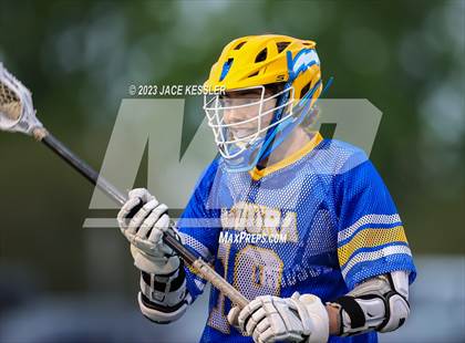 Thumbnail 3 in Agoura @ Crespi photogallery.