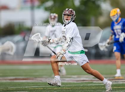 Thumbnail 3 in Agoura @ Crespi photogallery.