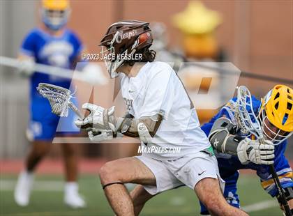Thumbnail 2 in Agoura @ Crespi photogallery.