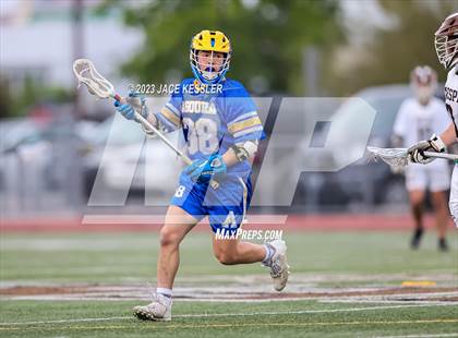 Thumbnail 1 in Agoura @ Crespi photogallery.