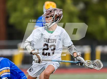 Thumbnail 1 in Agoura @ Crespi photogallery.