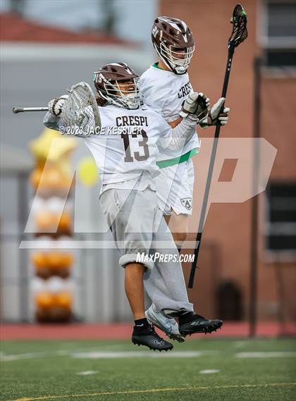 Thumbnail 1 in Agoura @ Crespi photogallery.