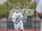 Photo from the gallery "Agoura @ Crespi"