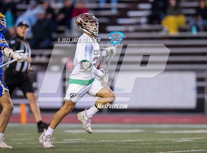 Thumbnail 2 in Agoura @ Crespi photogallery.