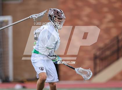 Thumbnail 3 in Agoura @ Crespi photogallery.