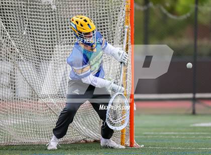 Thumbnail 2 in Agoura @ Crespi photogallery.