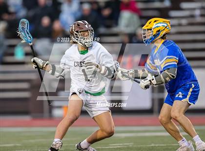 Thumbnail 2 in Agoura @ Crespi photogallery.