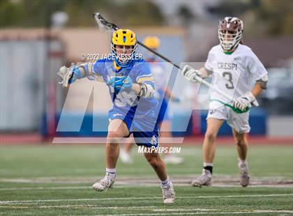 Thumbnail 3 in Agoura @ Crespi photogallery.