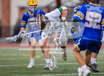 Thumbnail 1 in Agoura @ Crespi photogallery.
