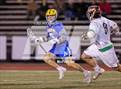 Photo from the gallery "Agoura @ Crespi"