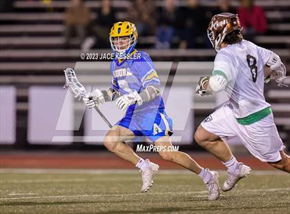 Thumbnail 2 in Agoura @ Crespi photogallery.