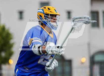 Thumbnail 3 in Agoura @ Crespi photogallery.