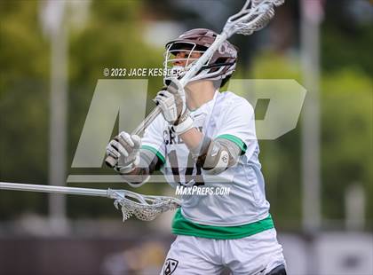 Thumbnail 3 in Agoura @ Crespi photogallery.