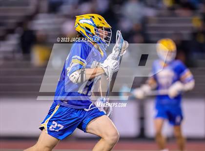 Thumbnail 1 in Agoura @ Crespi photogallery.