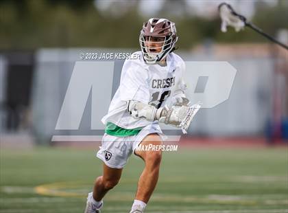 Thumbnail 2 in Agoura @ Crespi photogallery.