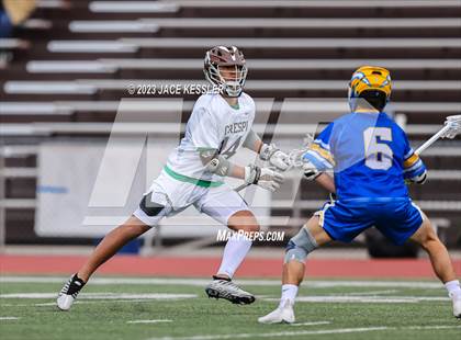 Thumbnail 1 in Agoura @ Crespi photogallery.