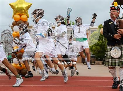 Thumbnail 1 in Agoura @ Crespi photogallery.