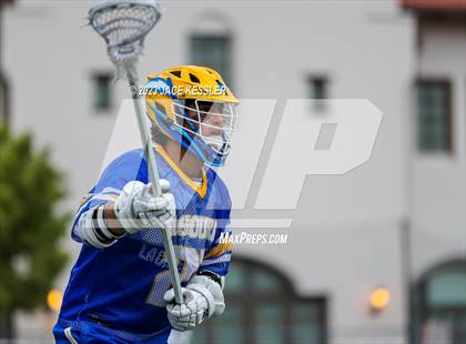 Thumbnail 2 in Agoura @ Crespi photogallery.