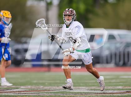 Thumbnail 2 in Agoura @ Crespi photogallery.