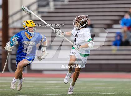 Thumbnail 1 in Agoura @ Crespi photogallery.