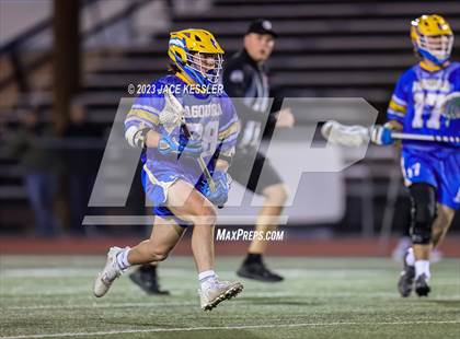 Thumbnail 2 in Agoura @ Crespi photogallery.