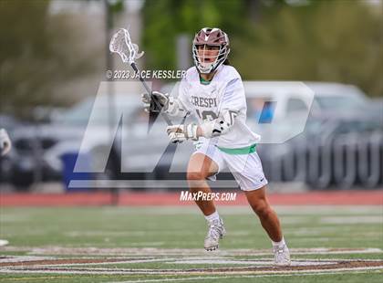 Thumbnail 1 in Agoura @ Crespi photogallery.