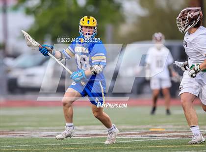 Thumbnail 3 in Agoura @ Crespi photogallery.